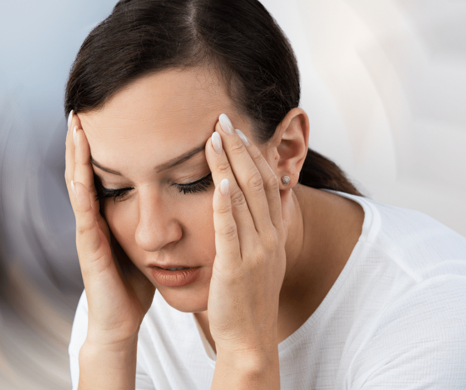 what-causes-dizziness-presnow